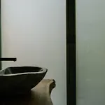 Apartamento Slowood Balatonszepezd