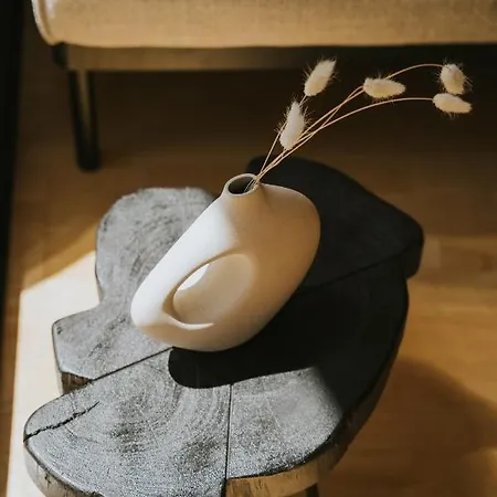 Slowood Balatonszepezd