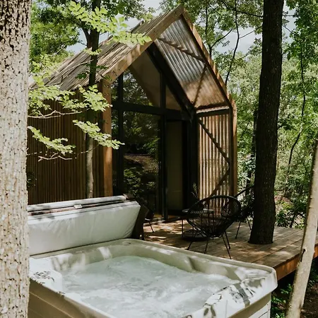 Slowood * Balatonszepezd