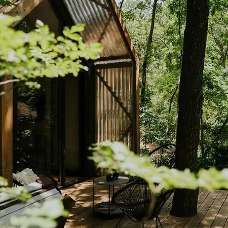 Slowood Balatonszepezd