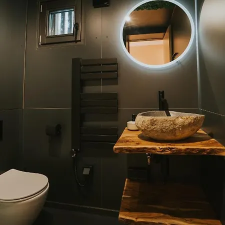 Slowood * Balatonszepezd