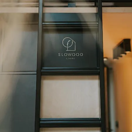 Slowood * بالاتونزيبيد