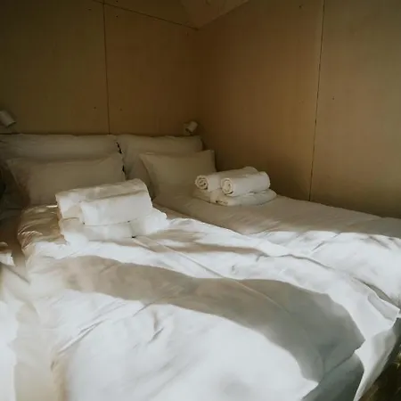 Slowood Lägenhet Balatonszepezd