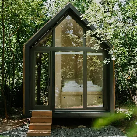 Slowood * Balatonszepezd