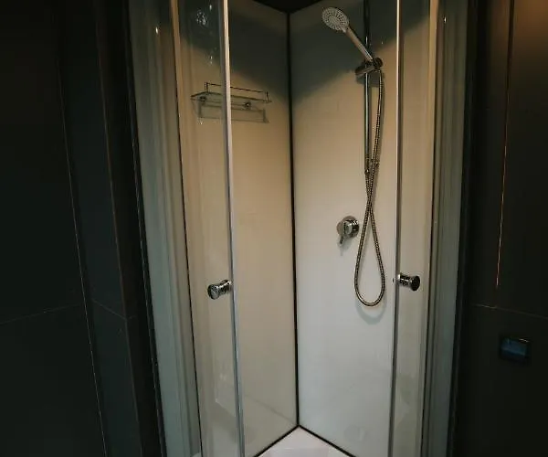 Appartement Slowood
