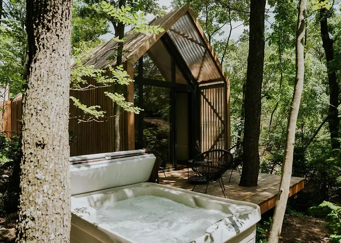 Slowood * Balatonszepezd