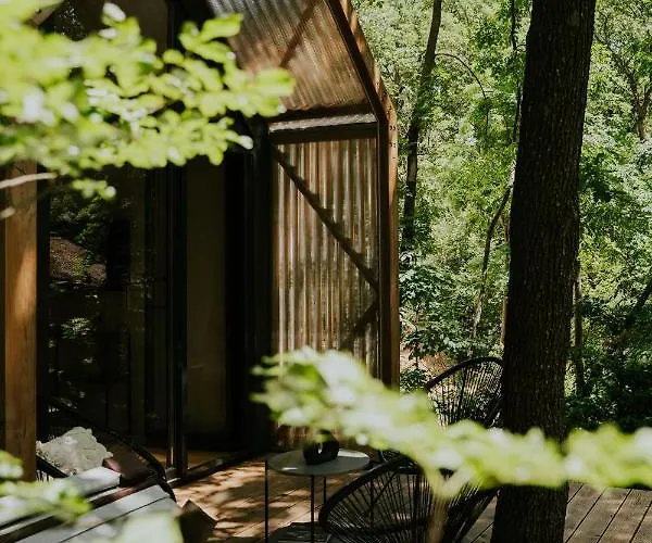 Slowood Balatonszepezd