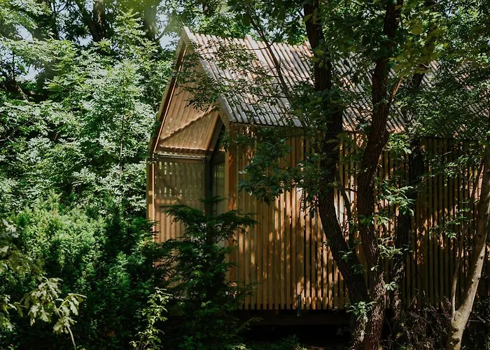 Slowood * Balatonszepezd