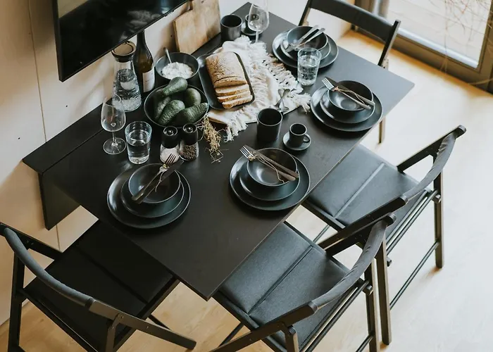 Slowood * Balatonszepezd