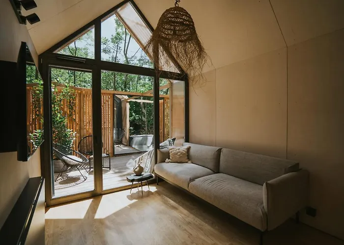 Slowood * Balatonszepezd