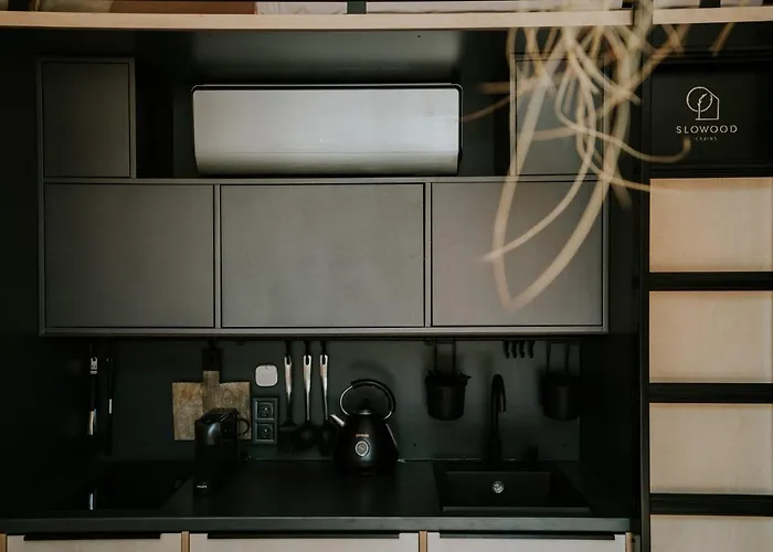 Slowood Balatonszepezd