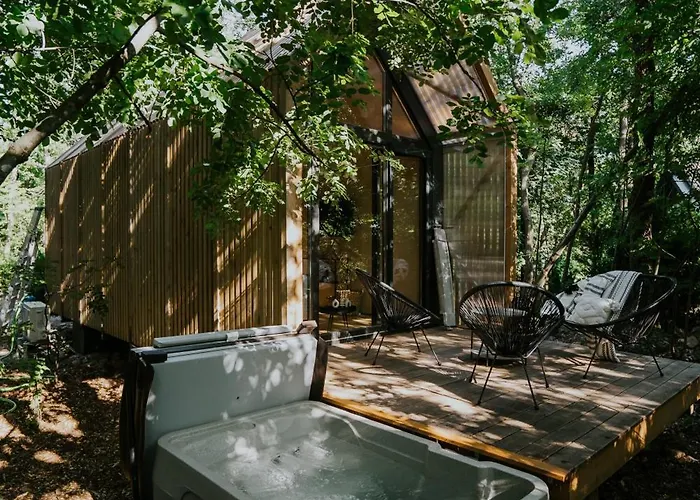 Slowood * Balatonszepezd