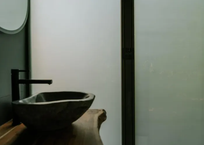 Lejlighed Slowood Balatonszepezd