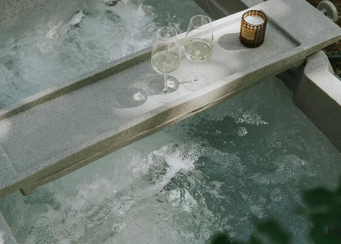 Apartment Slowood Balatonszepezd