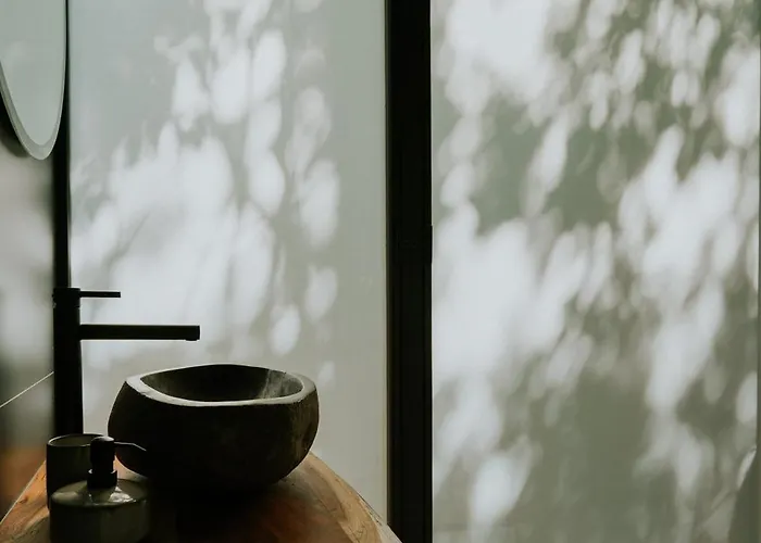 Slowood Lejlighed Balatonszepezd