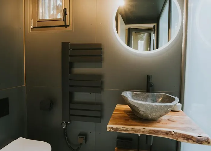 Slowood * Balatonszepezd