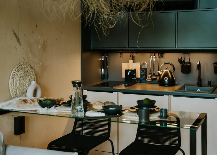 Slowood Balatonszepezd