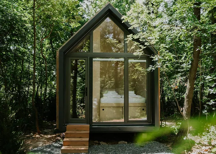 Slowood * Balatonszepezd