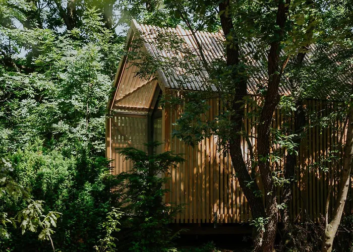 Slowood * Balatonszepezd